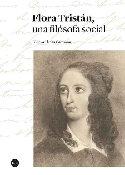 Flora Tristán, una filósofa social