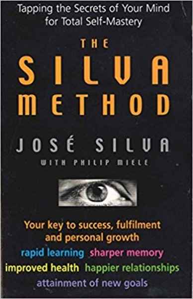 Silva Method