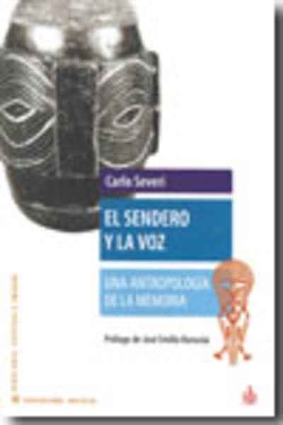 El sendero y la voz