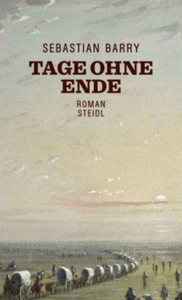 Tage ohne Ende