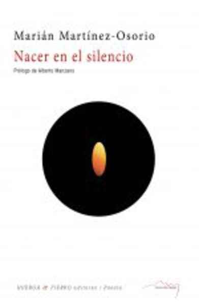 NAcer en el silencio