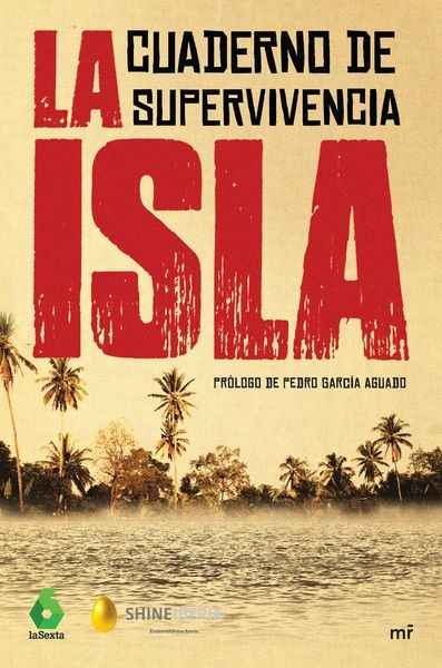 La isla