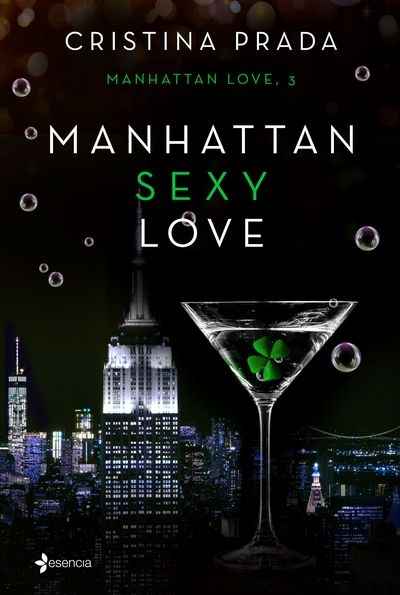 Manhattan Sexy Love