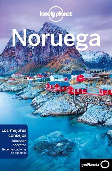 Noruega 3