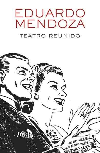 Teatro reunido