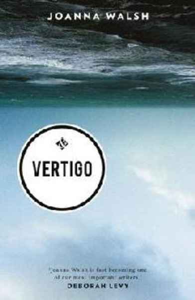 Vertigo