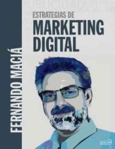EStrategia en marketing digital