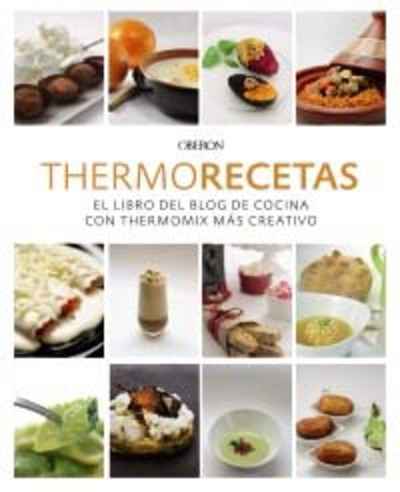 Thermorecetas