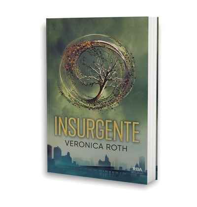 Insurgente