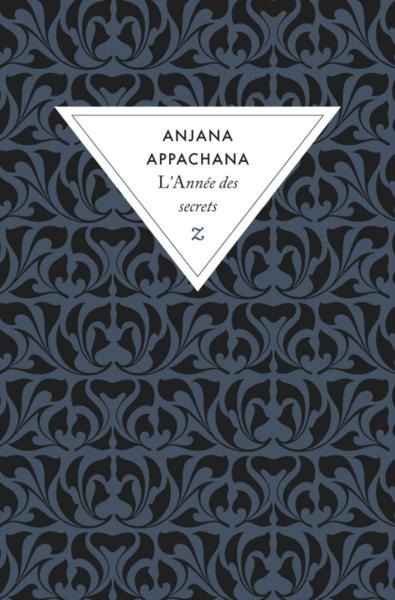 L'année des secrets