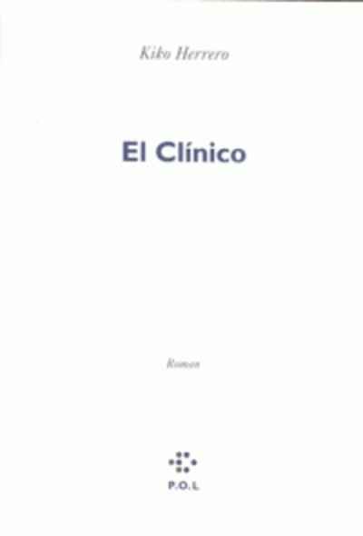 El Clinico