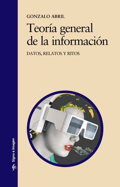 Teoría general de la información