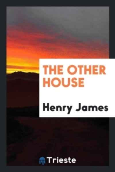 The Other House