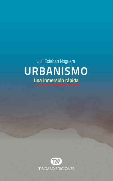 Urbanismo