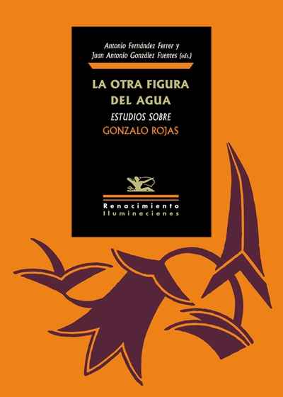 La otra figura del agua