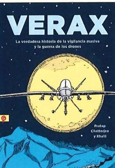 Verax