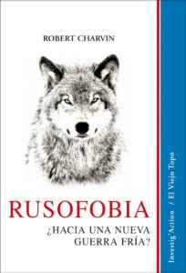 Rusofobia