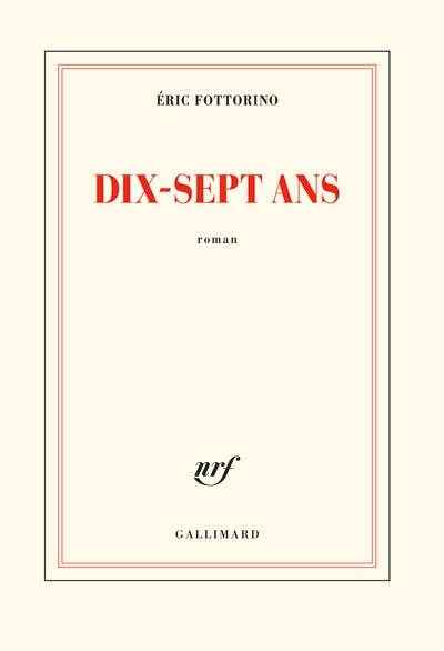 Dix-sept ans