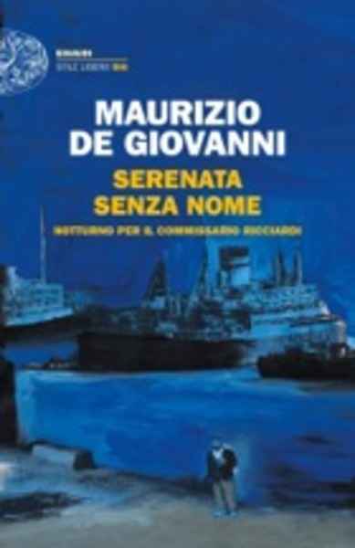 Serenata senza nome