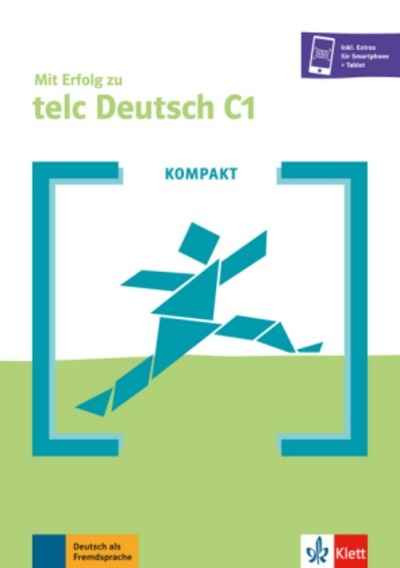 Telc C1 Schriftlicher Ausdruck Beispiel