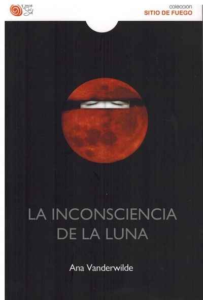 Inconsciencia de la luna