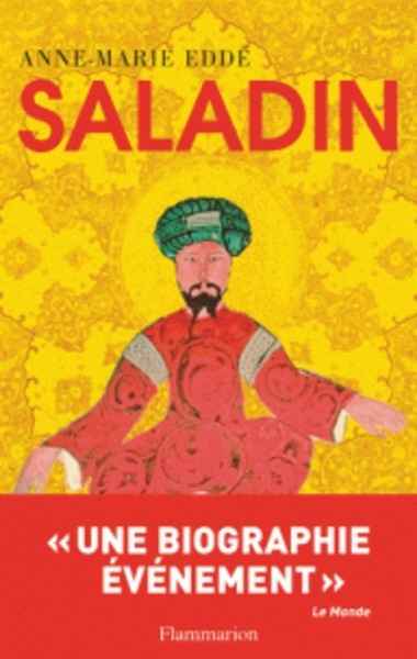 Saladin