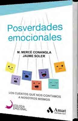 Posverdades emocionales