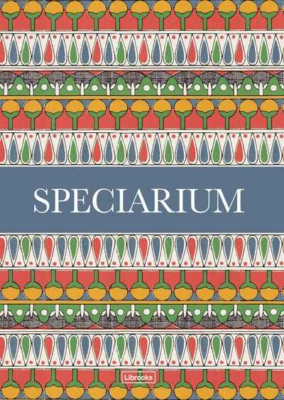 Speciarium