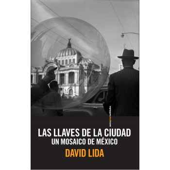 Las llaves de la ciudad