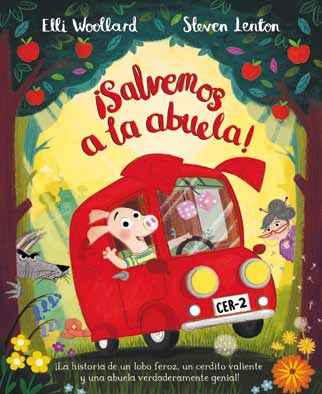 BUSCA A FRED LENTON STEVEN LENTON STEVEN BUSCA A FRED LENTON STEVEN LENTON STEVEN