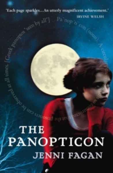 The Panopticon