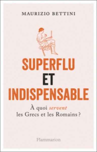 Superflu et indispensable