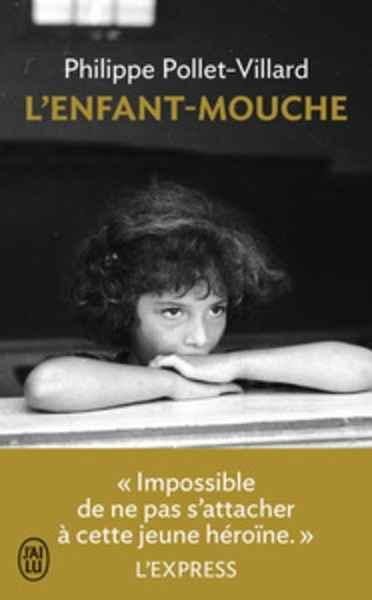 L'enfant-mouche