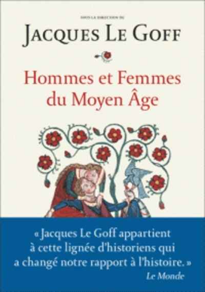 Hommes et femmes du Moyen ge