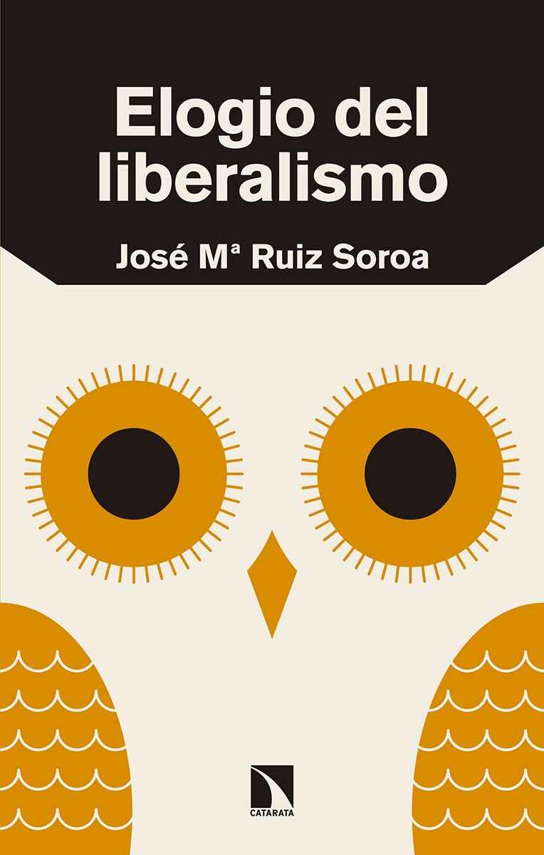 Elogio del liberalismo