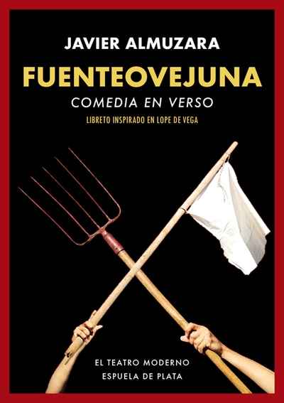 Fuenteovejuna