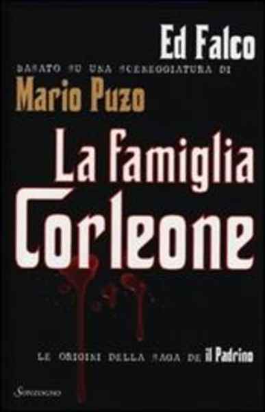 La famiglia Corleone