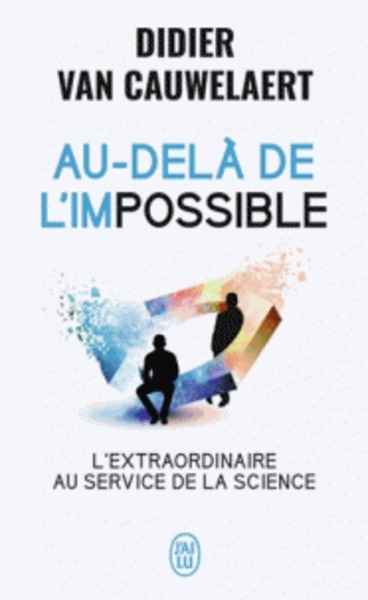 Au-delà de l'impossible