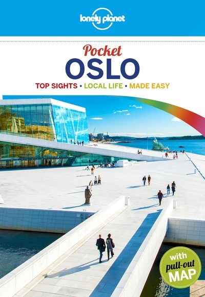 Pocket Oslo