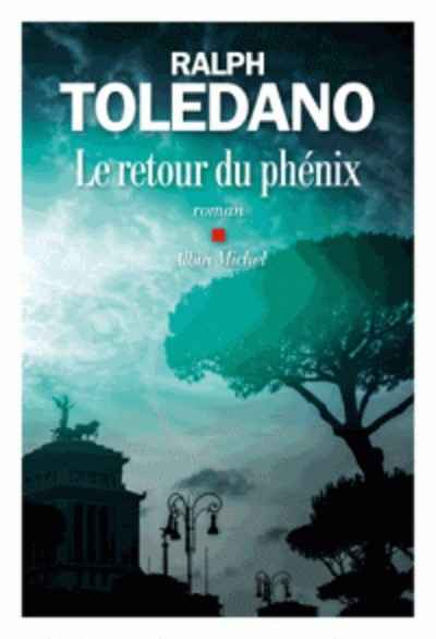 Le retour du phénix