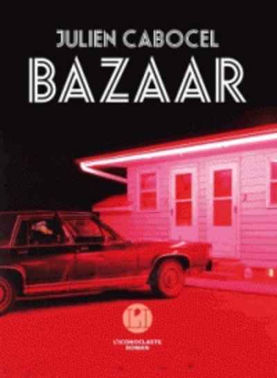 Bazaar