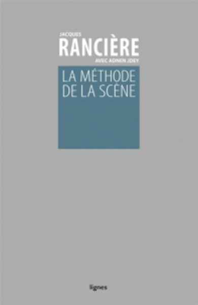 Méthode de la scene