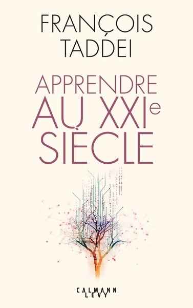 Apprendre au XXIe siècle