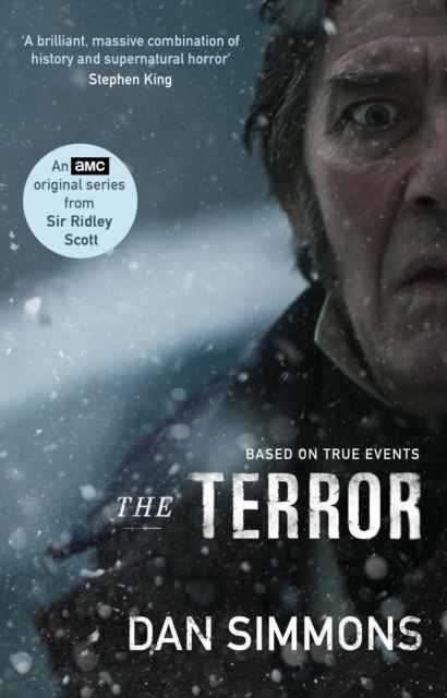 The Terror (TV)