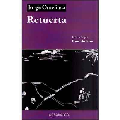 Retuerta