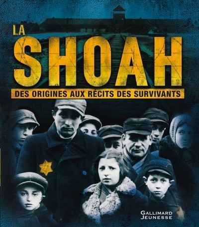 La Shoah