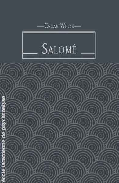 Salomé