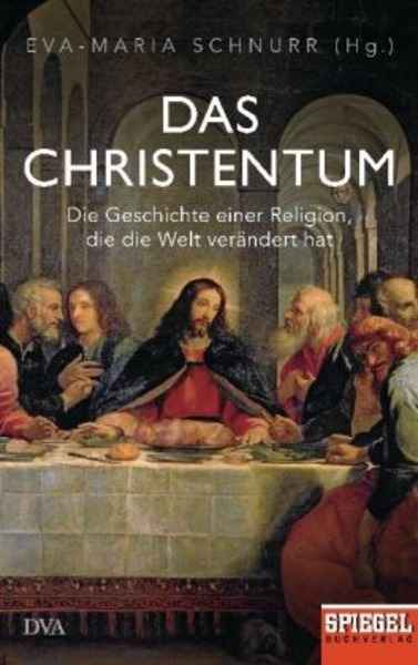 Das Christentum