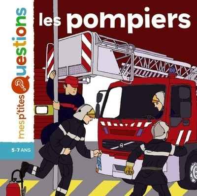 Les pompiers