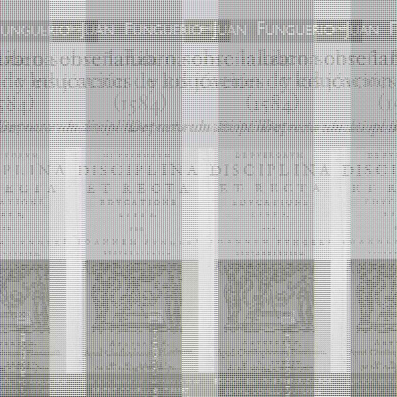 Libro sobre la buena enseñanza y educación de jóvenes 1584